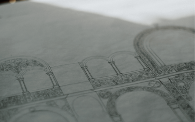 Making the Case for Digital Transformation in Construction