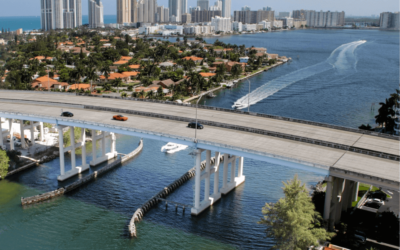 Building worker help each other with at construction site